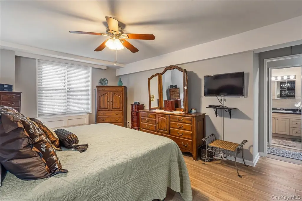 211-65 23rd. Avenue Bayside NY 11360