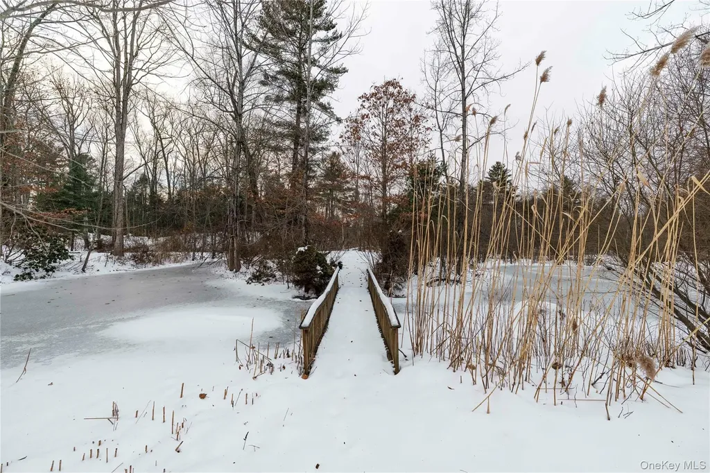 17 Stonegate Drive Hyde Park NY 12538