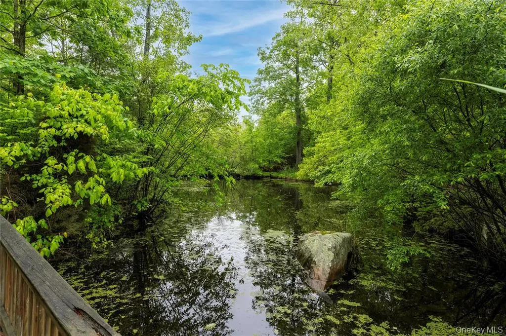 17 Stonegate Drive Hyde Park NY 12538