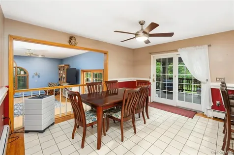 17 Stonegate Drive Hyde Park NY 12538