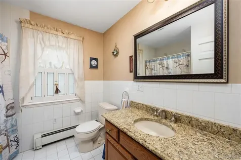 17 Stonegate Drive Hyde Park NY 12538