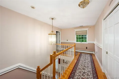 17 Stonegate Drive Hyde Park NY 12538