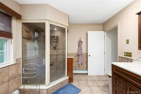 17 Stonegate Drive Hyde Park NY 12538