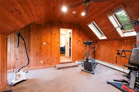 17 Stonegate Drive Hyde Park NY 12538