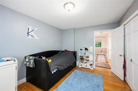 17 Stonegate Drive Hyde Park NY 12538