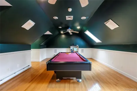 17 Stonegate Drive Hyde Park NY 12538