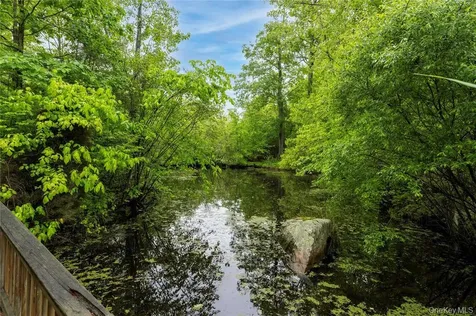 17 Stonegate Drive Hyde Park NY 12538