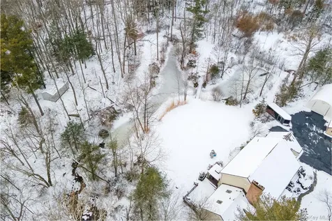 17 Stonegate Drive Hyde Park NY 12538