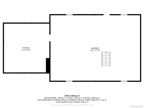 17 Stonegate Drive Hyde Park NY 12538