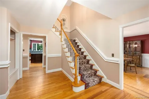 17 Stonegate Drive Hyde Park NY 12538