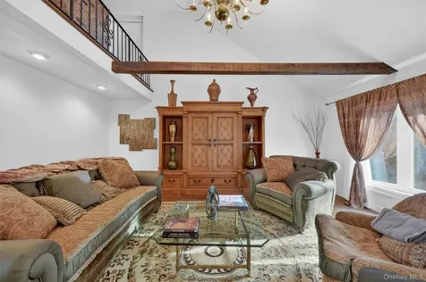 57 Hilltop Drive North Salem NY 10560