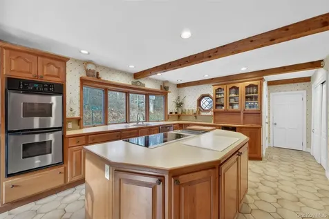 57 Hilltop Drive North Salem NY 10560
