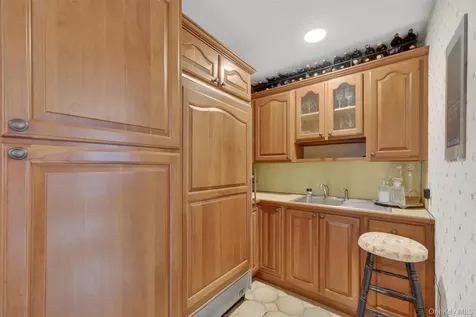 57 Hilltop Drive North Salem NY 10560