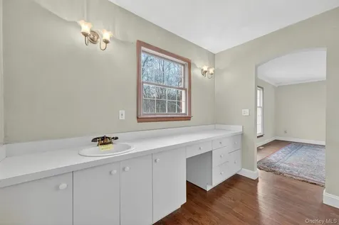 57 Hilltop Drive North Salem NY 10560
