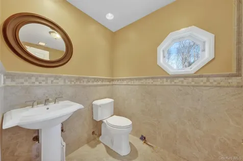 57 Hilltop Drive North Salem NY 10560