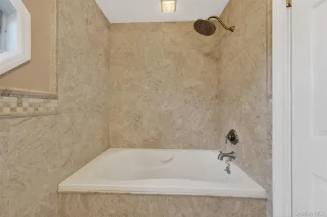 57 Hilltop Drive North Salem NY 10560