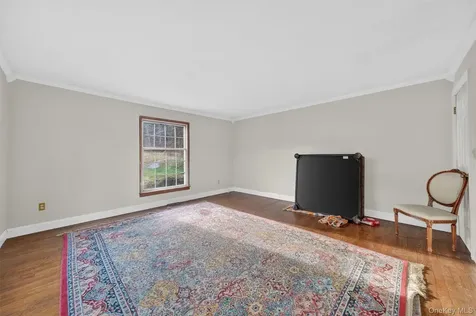 57 Hilltop Drive North Salem NY 10560