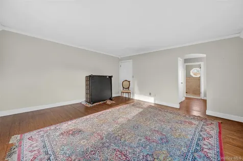 57 Hilltop Drive North Salem NY 10560
