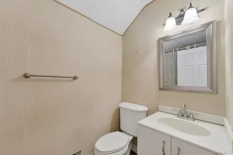 57 Hilltop Drive North Salem NY 10560