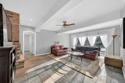 57 Hilltop Drive North Salem NY 10560