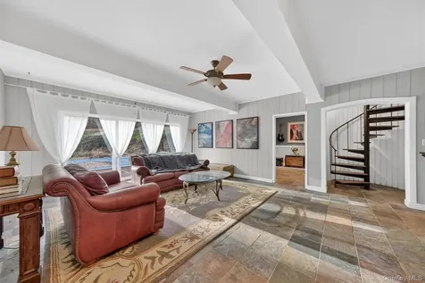 57 Hilltop Drive North Salem NY 10560