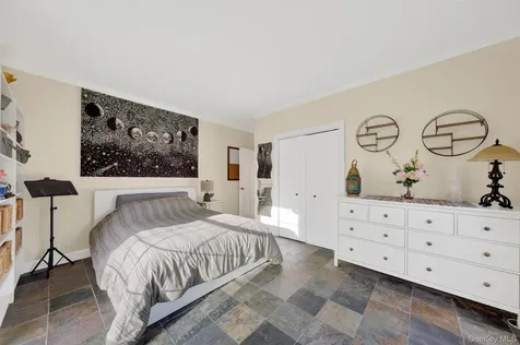 57 Hilltop Drive North Salem NY 10560