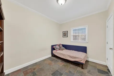 57 Hilltop Drive North Salem NY 10560