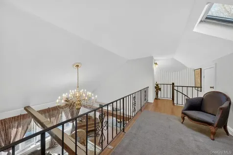 57 Hilltop Drive North Salem NY 10560