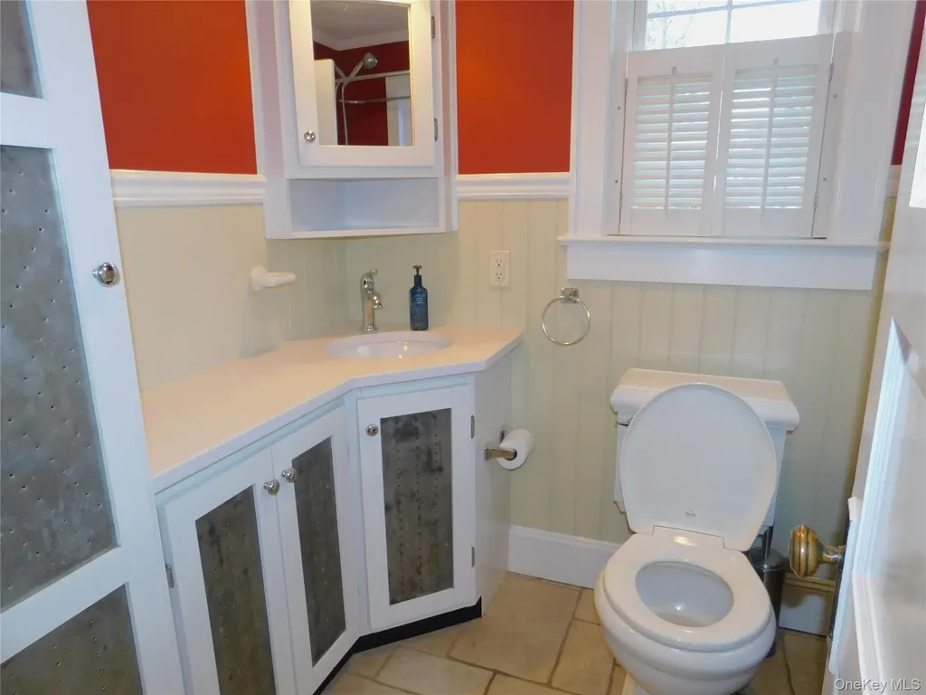 84 Cedar Road Wading River NY 11792