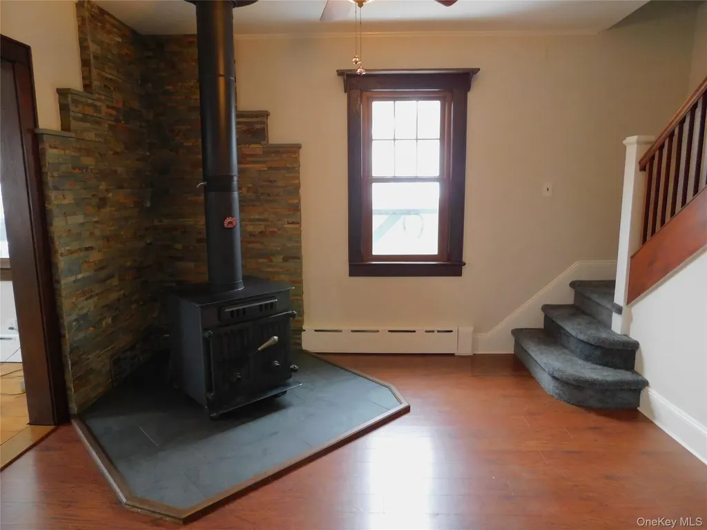 84 Cedar Road Wading River NY 11792