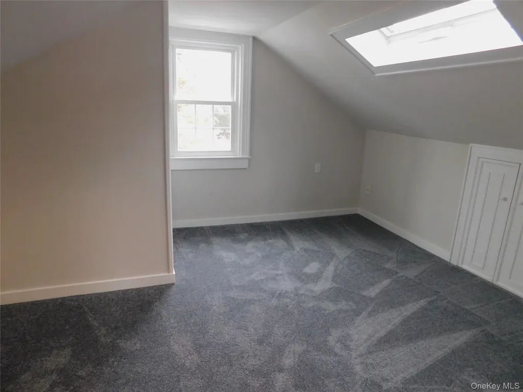 84 Cedar Road Wading River NY 11792