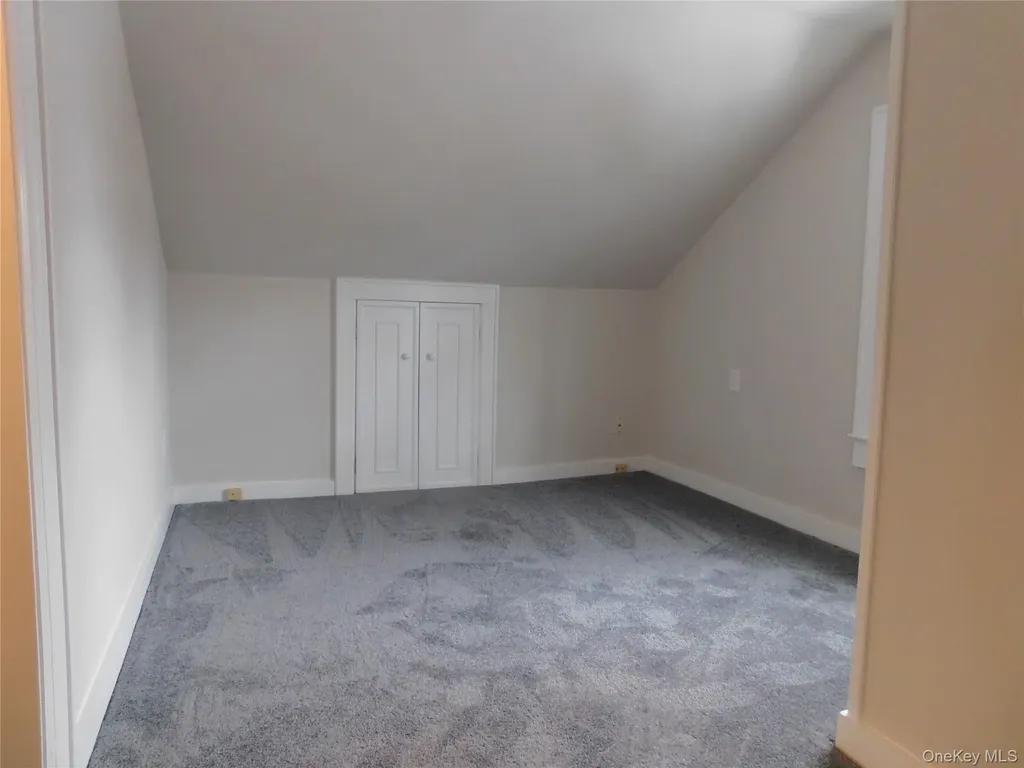 84 Cedar Road Wading River NY 11792