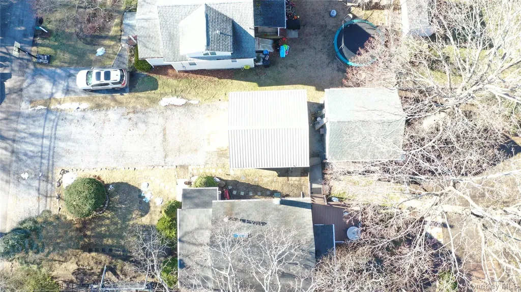 84 Cedar Road Wading River NY 11792