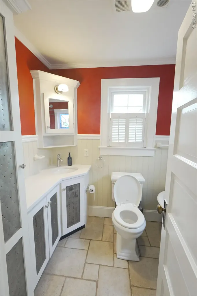 84 Cedar Road Wading River NY 11792