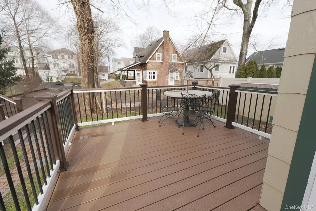 84 Cedar Road Wading River NY 11792