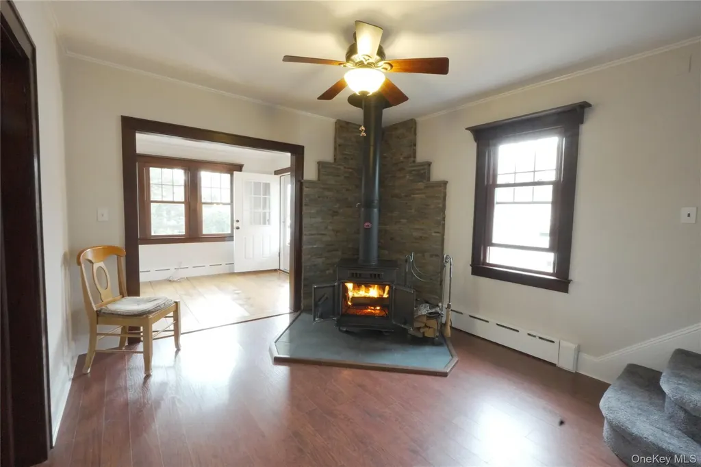 84 Cedar Road Wading River NY 11792