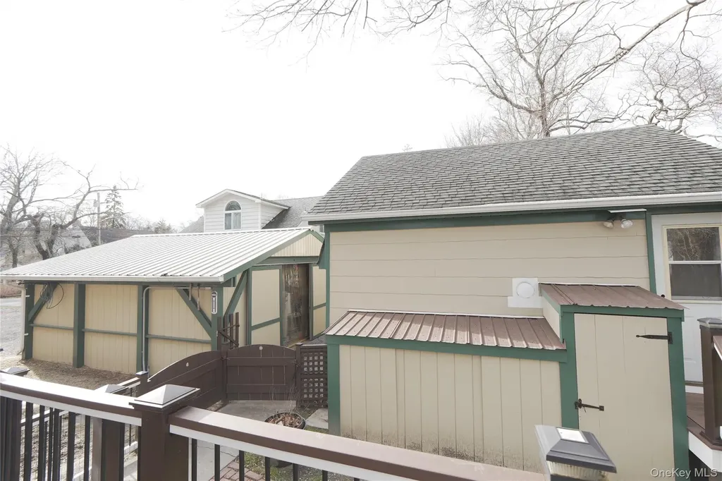 84 Cedar Road Wading River NY 11792