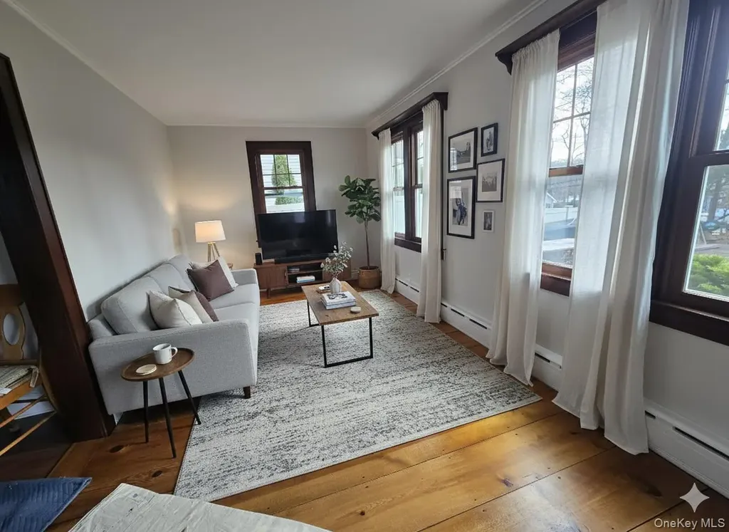 84 Cedar Road Wading River NY 11792