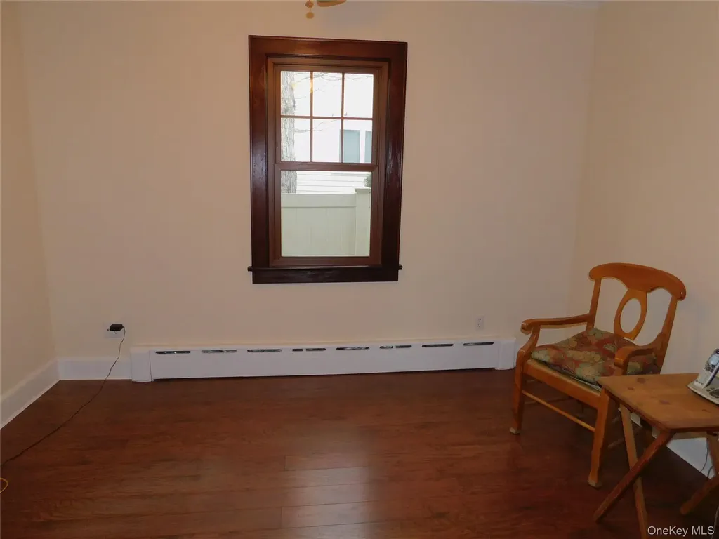 84 Cedar Road Wading River NY 11792