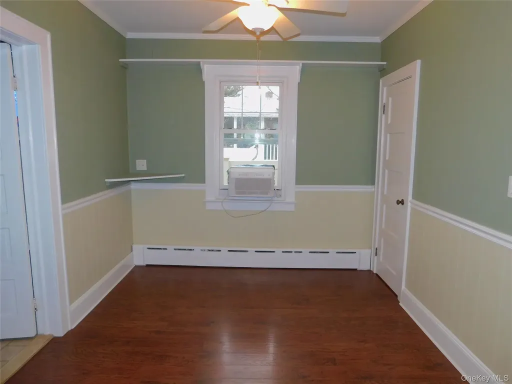 84 Cedar Road Wading River NY 11792
