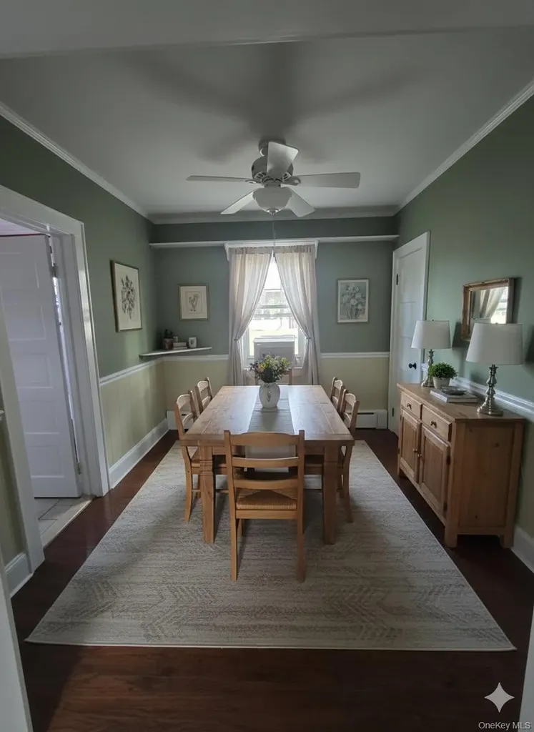 84 Cedar Road Wading River NY 11792