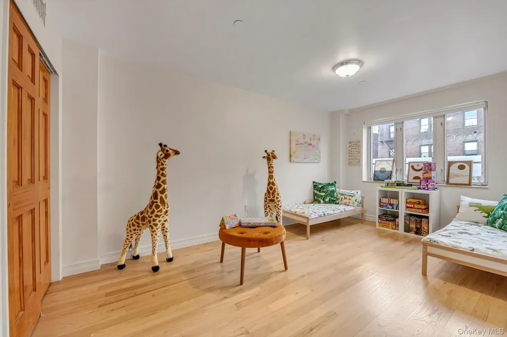 8510 Elmhurst Avenue Elmhurst NY 11373