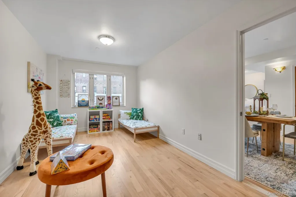 8510 Elmhurst Avenue Elmhurst NY 11373