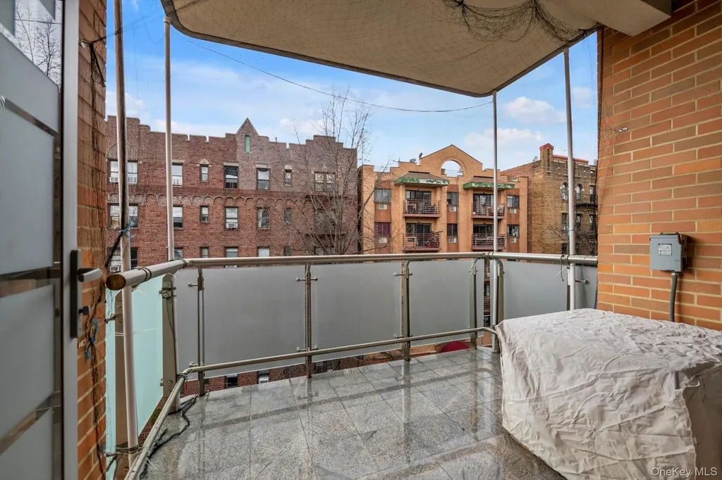 8510 Elmhurst Avenue Elmhurst NY 11373