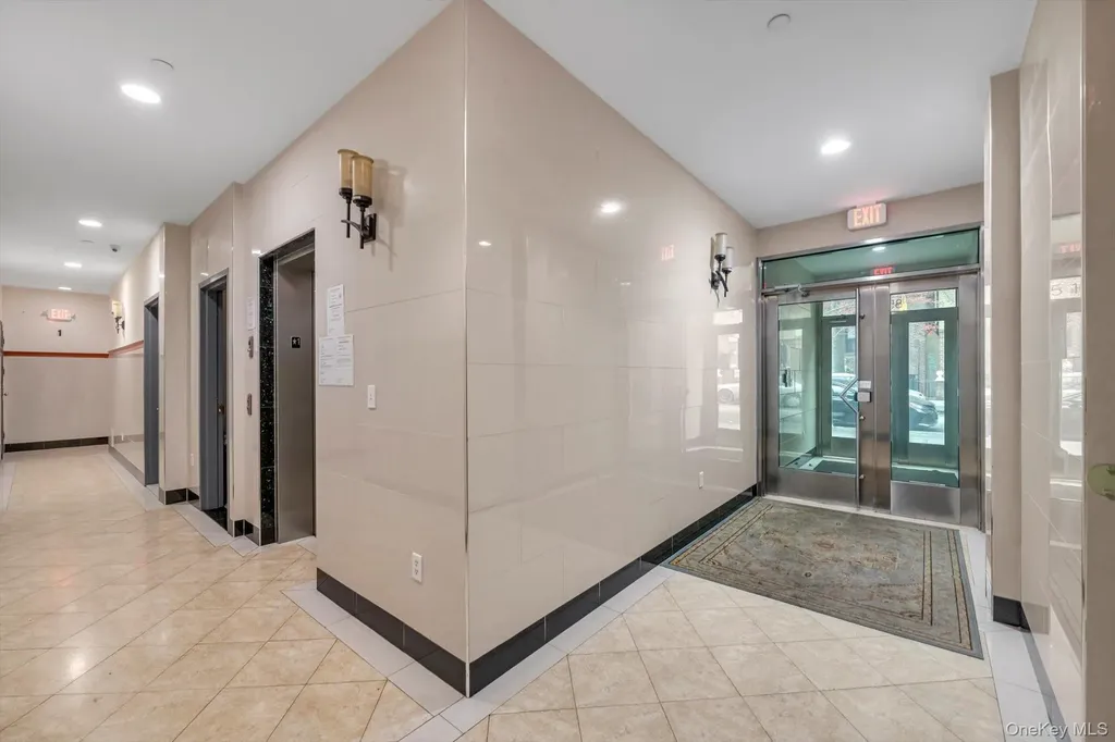 8510 Elmhurst Avenue Elmhurst NY 11373