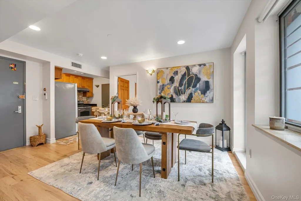 8510 Elmhurst Avenue Elmhurst NY 11373
