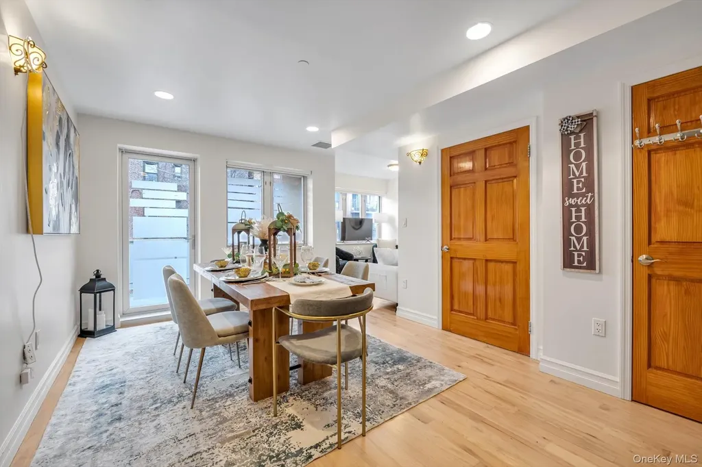 8510 Elmhurst Avenue Elmhurst NY 11373