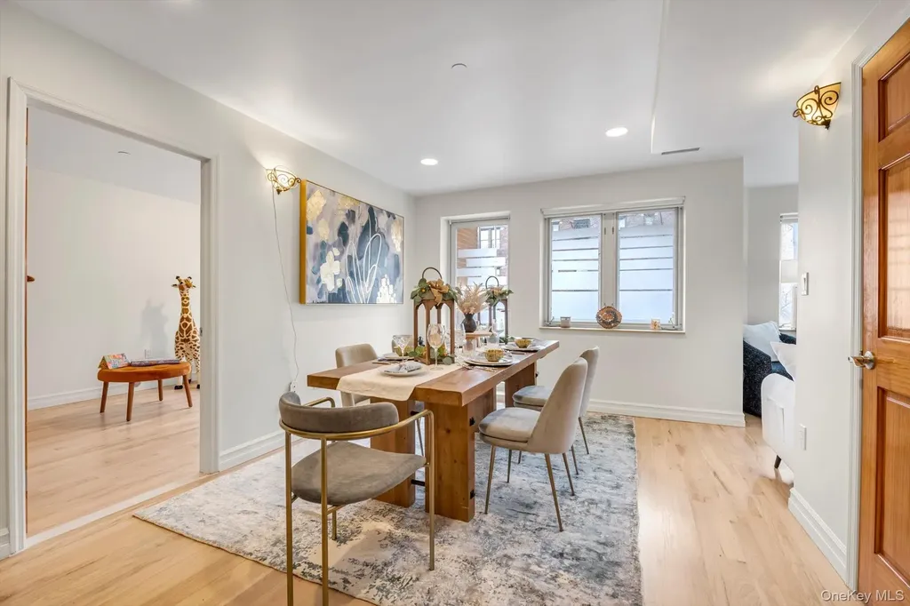 8510 Elmhurst Avenue Elmhurst NY 11373