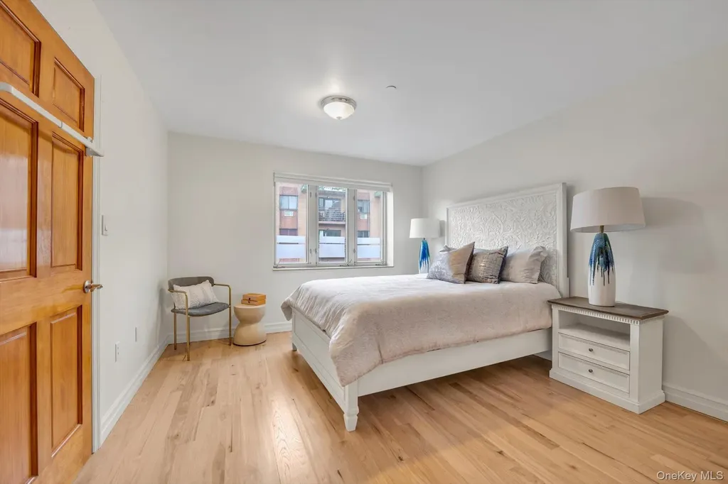 8510 Elmhurst Avenue Elmhurst NY 11373