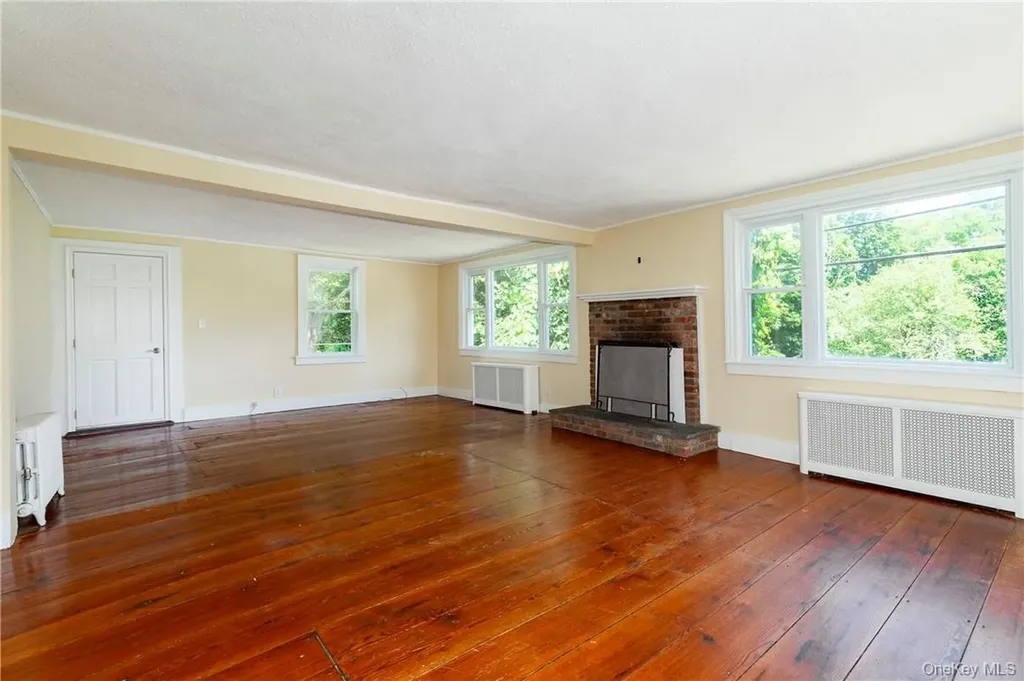 5627 Route 22 Millerton NY 12546